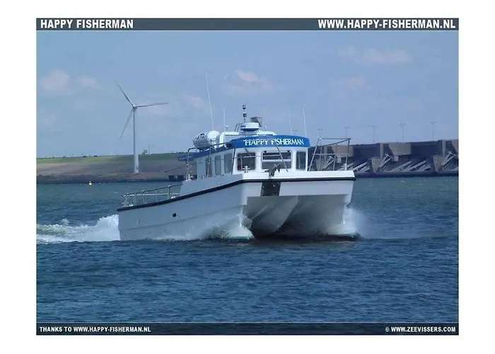 Huijsmansverhuur Type Premium De Luxe